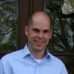 Dan Goforth Email & Phone Number