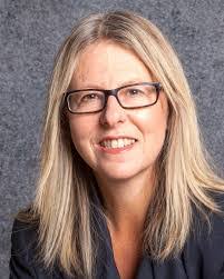 Justin Basinger's Instagram, Twitter & Facebook