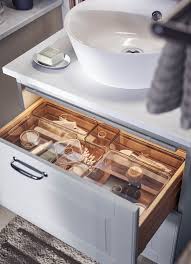 واصل طقوسك المعتادة في الحم ام Ikea