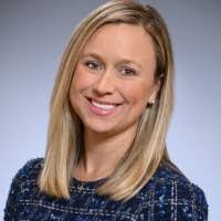 Lauren Janek's Instagram, Twitter & Facebook