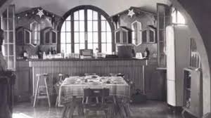 Cantinflas. El Detalle, la misteriosa hacienda que construyó y abandonó en  San Luis Potosí - La Prensa Gráfica