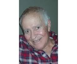 Gerard Potvin Obituary (2024)