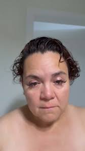 Tonight, I'm going live. I'm finally going to talk about why my son Nate  hasn't spoken to me in years. I did something... and it's time to tell the  truth. God told