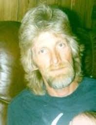 Kevin Garrett Obituary March 4, 2017