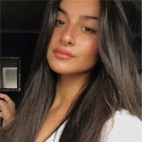 50+ "Prieto-ochoa" profiles