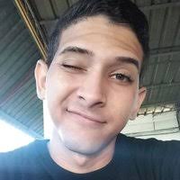 Maynard (@MaynardJansi)