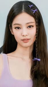 New Upcoming series of”Jodie Foster”🤩📸 Watch now🎬: https://qrcd.org/5rUF 