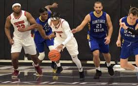 Maybe you would like to learn more about one of these? Obituary Carl Lewis Death Rocks Compton Long Beach Hoops Community The562 Org