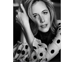 Marissa Springs Obituary (2022)