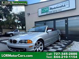 Image result for Arctic Silver 2000 BMW