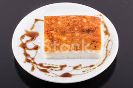 Tavuk göğsü tatlısını sevenler, bu tarife evde kolayca yapabileceğiniz kazandibi tarifini paylaşıyoruz. Turkische Traditionelle Dessert Kazandibi Stockfotos Freeimages Com