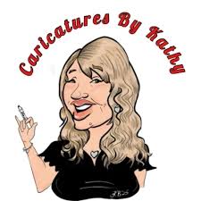 The 10 Best Wedding Planners in Mobile, AL (with Free Quotes)