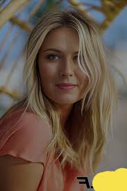 Volleyball😱 Cheerleader😍 Muse💖 #fyangsmith #SabinsRondilla  #kaishamontinola