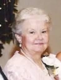 Obituary information for Sharon Rose Moore