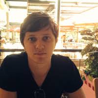 700+ "Dawie" profiles