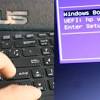 Go to boot page and enable launch csm option. Https Encrypted Tbn0 Gstatic Com Images Q Tbn And9gcs5gk4jh9jfubrrvybtvueugy1uy8qbhkjs8rovwjrafmccgmr4 Usqp Cau