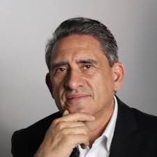 Luis Cordon (@lcordona)