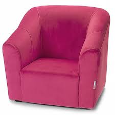Shop target for kids' upholstered chair chairs & seating you will love at great low prices. Comfy Kids Comfy Chair In Bling Pink Http Www Toysrus Ca Product Index Jsp Productid 12614143 Kids Comfy Chair Comfy Chairs Chair