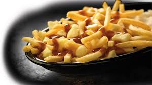 Mcdonalds.com is your hub for everything mcdonald's. Mcdonald S Unleashes Poutine Across Canada Eater