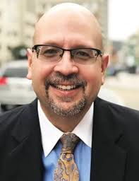 Obituary information for Richard A. Heeter