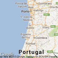 Welcome to the official facebook page. Tondela Travel Guide Travel Attractions Tondela Things To Do In Tondela Map Of Tondela Weather In Tondela And Travel Reports For Tondela