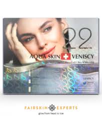 LIST: Best Glutathione Whitening Brands for July 2025