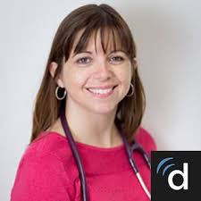 Pediatricians near me in Newark, NY