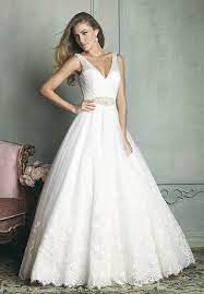 Wedding Dresses Allure Bridal Wedding Dress Wedding Dress Couture Ball Gowns Wedding