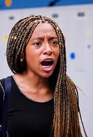 Dhar Mann" Teacher GETS REVENGE On STUDENTS, What Happens Is Shocking (TV  Episode 2021)