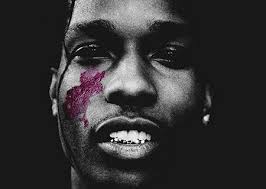 A$AP Rocky