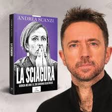 Pasquale Antonacci's Instagram, Twitter & Facebook