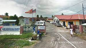 Klinik desa bukit belimbing is a klinik kesihatan based in kuala selangor, selangor. Klinik Kesihatan Kuala Selangor Kuala Selangor Selangor