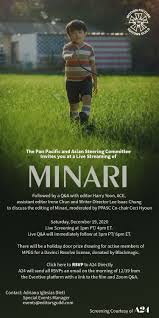 Free movie, best movies, watch movie online , watch minari (2020) movie online, free movie minari (2020) with english subtitles, watch minari (2020) full movie, watch minari (2020) in hd quality online for free, minari (2020) , download minari (2020), watch minari (2020) with hd streaming. A24 Minari