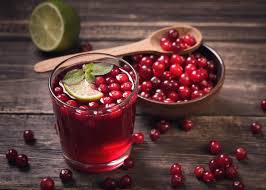 Are there any side effects to taking cranberry pills? Vox Article Says Cranberry Pills Don T Work And Slate Asked Some Ob Gyns