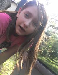 Obituary information for Star Michael Hardigree