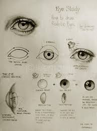 Tutorial video on how to draw eye pencil example tips. Pencil Drawing Closed Eyes And Auto Traced Realistic Sketch Realistic Drawings Drawings Drawing Techniques