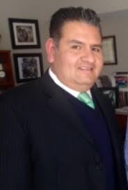 RATIFICAN A VÍCTOR ARMAS COMO DELEGADO EN ZACATECAS