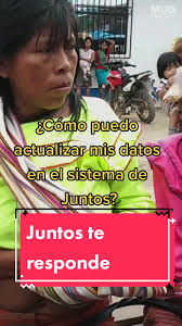 Como Actualizar Los Datos En Servientrega