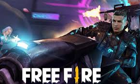 The currency is not free like gold and must be bought with actual money. Free Fire Eggnog Account How To Get A Donation Electrodealpro