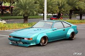 that bosozoku supra fatlace since 1999 custom muscle cars tuner cars japanese cars