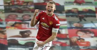 Последние твиты от manchester united (@manutd). X19pwktmey Ofm