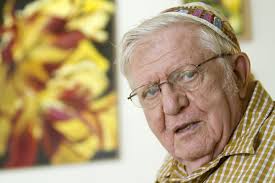 Those we've lost in Guilford County in 2019