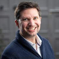 Diego Carballo's followers