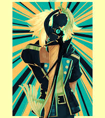 Tori On Twitter In 2020 Kingdom Hearts Animal Crossing Fan Art