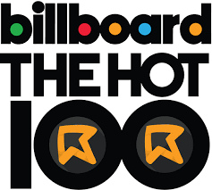 download billboard hot 100 singles chart 11 november 2017