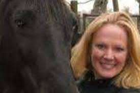 Fundraiser for Matthew Seehusen by Lane Seehusen : Laurie Seehusen and  Family Fundraiser