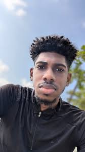 Enjoying Creation, Family and Good Vibes, The important things in life.