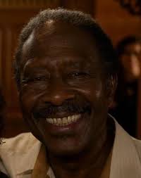 The Best 'Da 5 Bloods' Quotes, Ranked