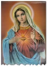 Anda bisa menyimpan gambar ini ke pc atau gadget lain secara gratis. Gambar Kebangkita Yesus Tangisan Maria Seberapa Dalam Kucintai Sabda Tuhan Katolisitas Org Alice Daily Update