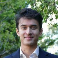 20+ "Lloyd Morrison" profiles